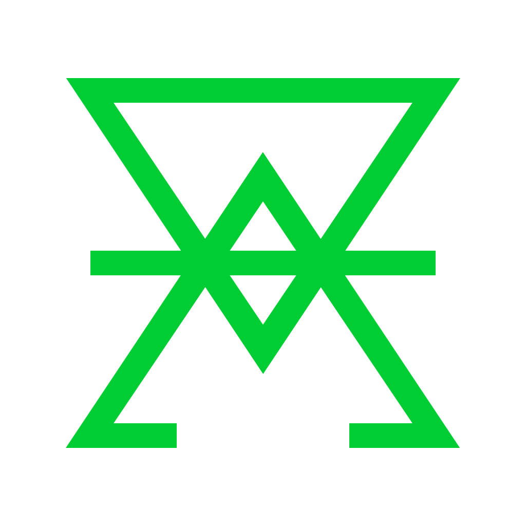 Klima logo Klima logo