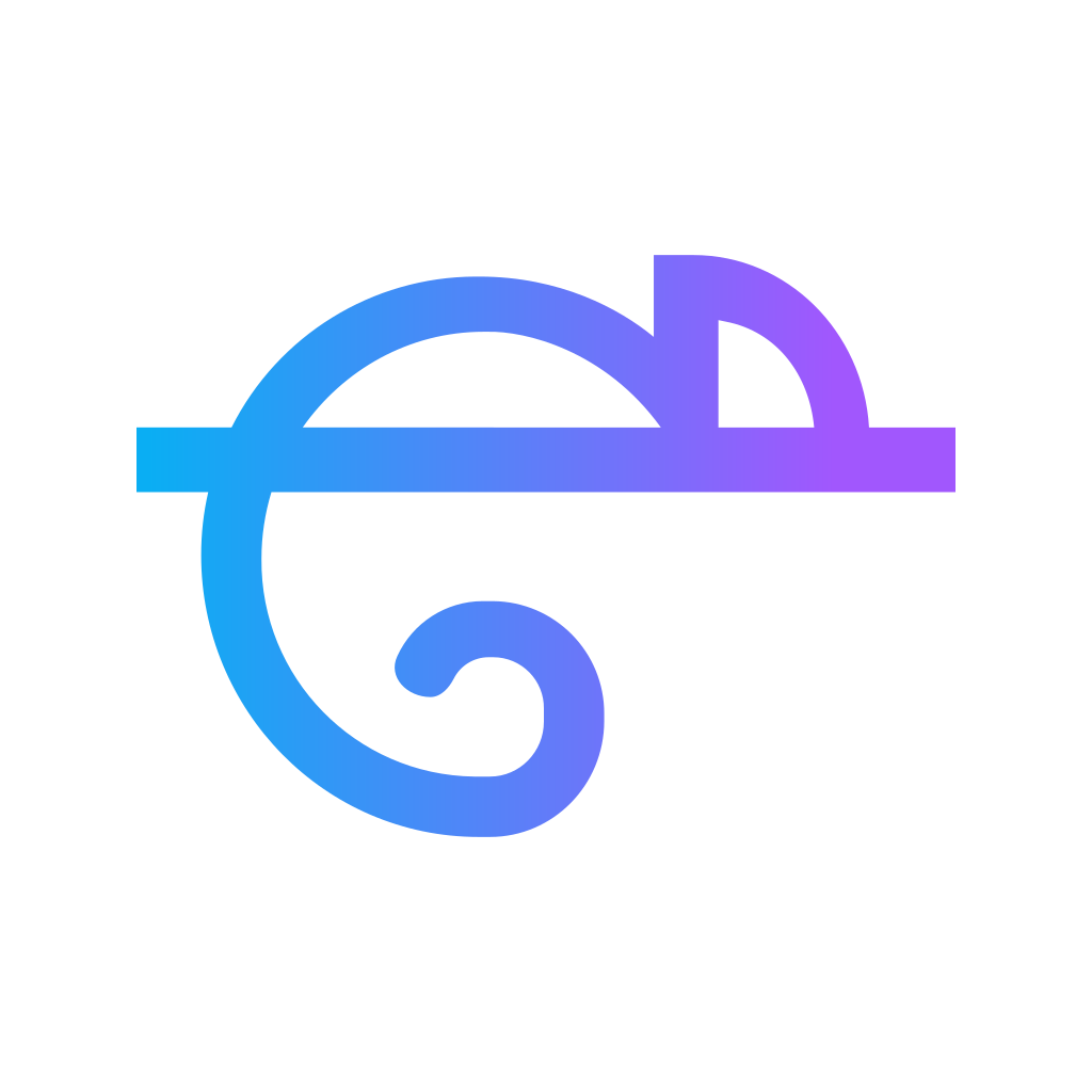 Klt logo Klt logo