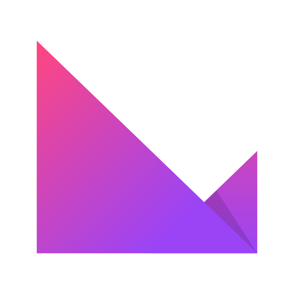 Klv logo Klv logo