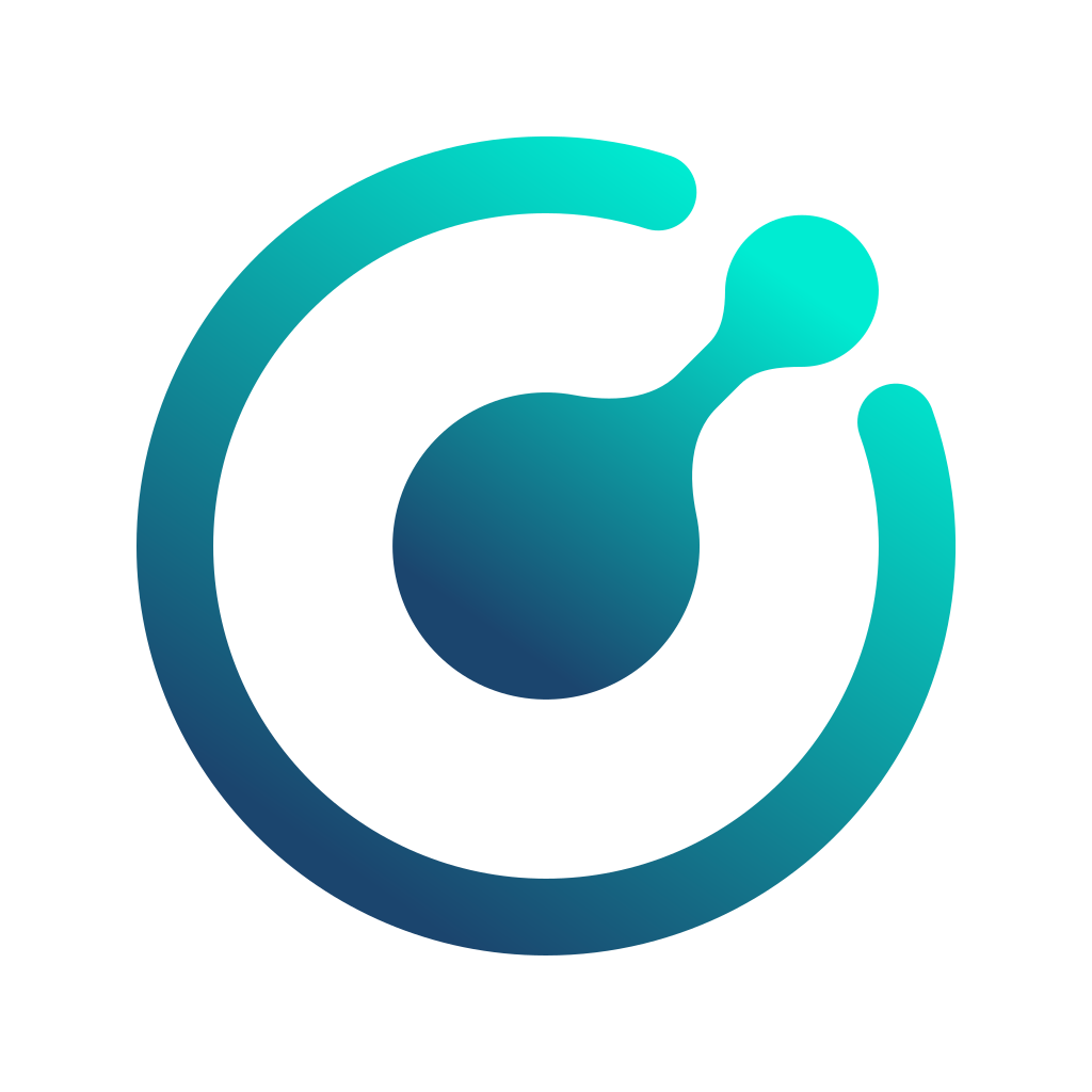 Kmd logo Kmd logo