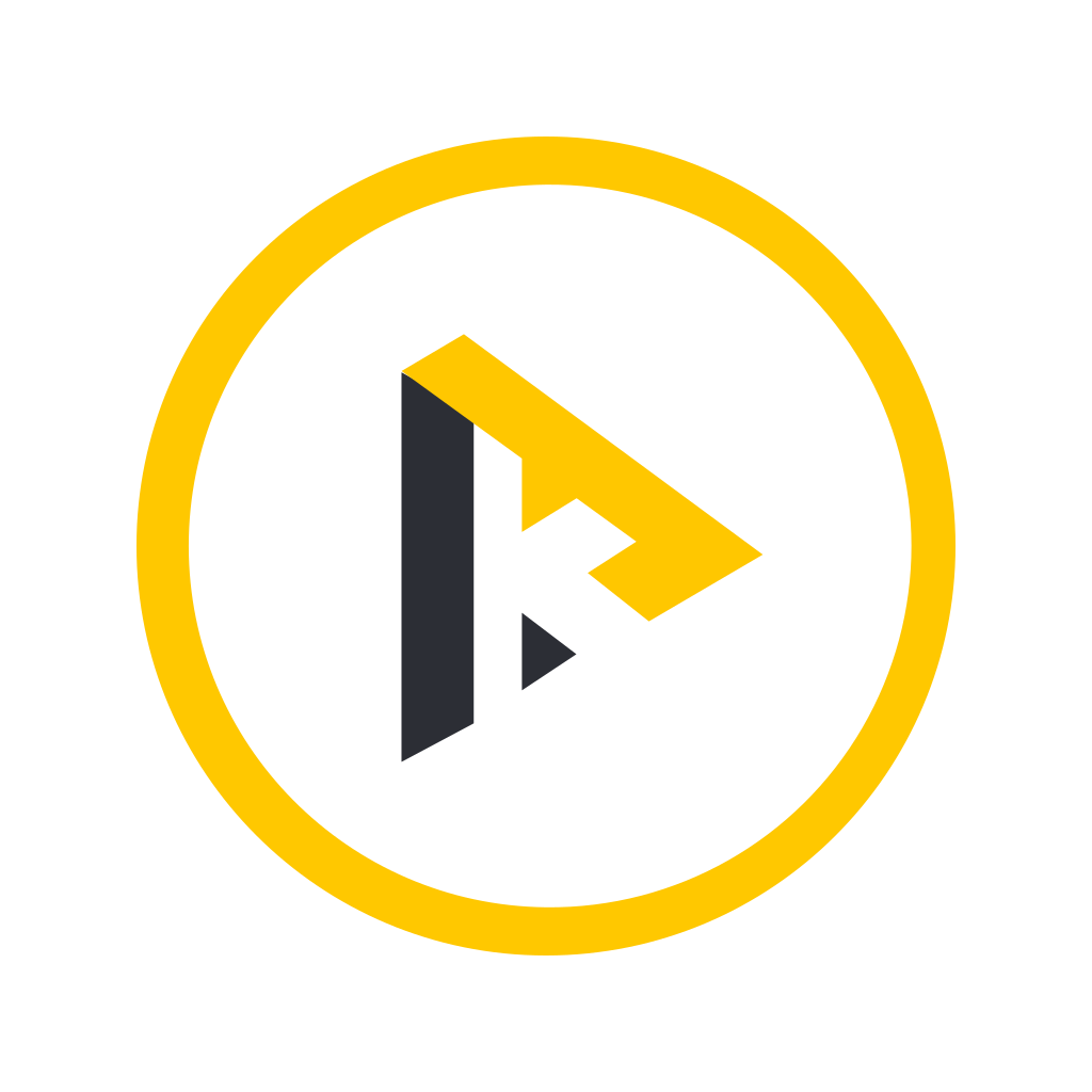 Koge logo Koge logo