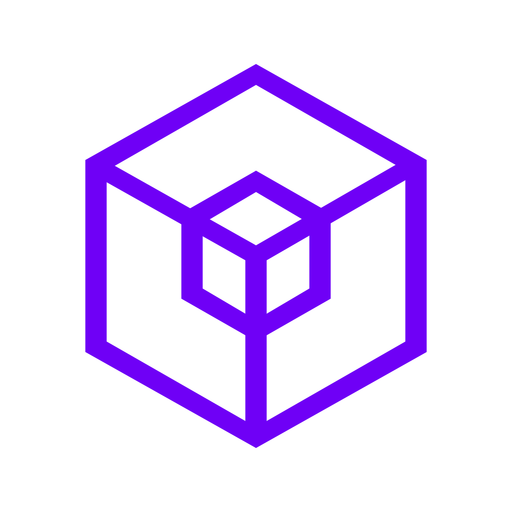 Koin logo Koin logo