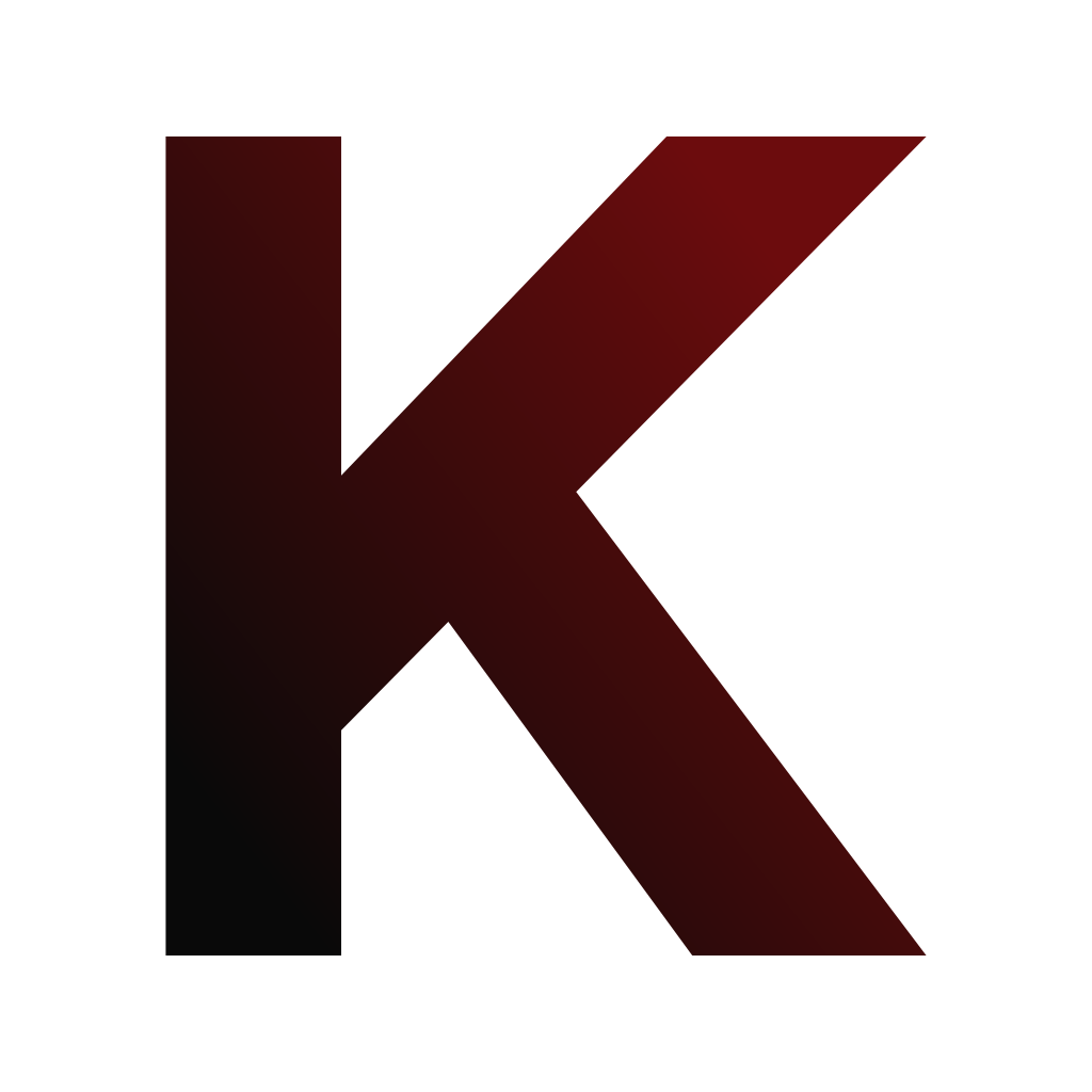 Kompete logo Kompete logo