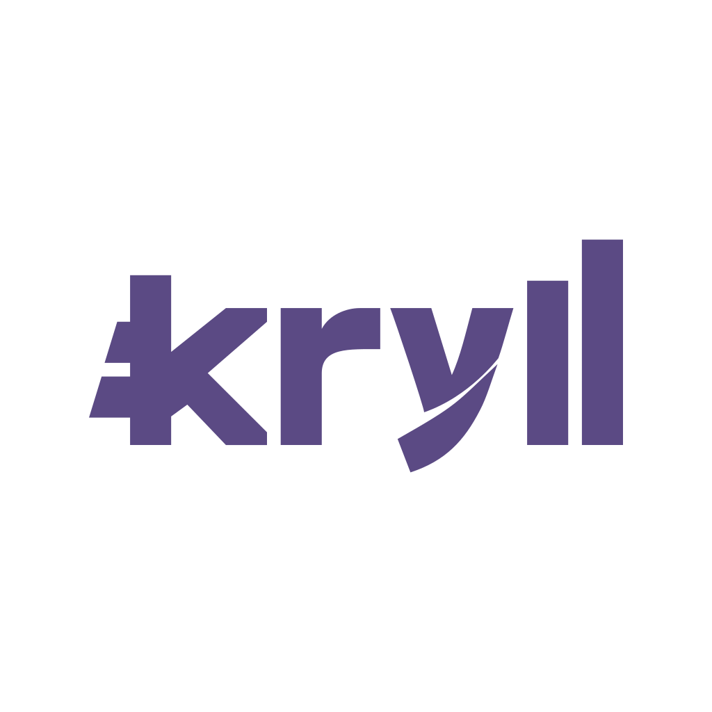Krl logo Krl logo