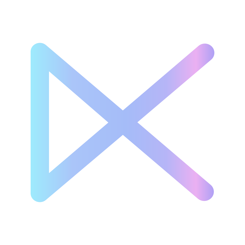 Krom logo Krom logo