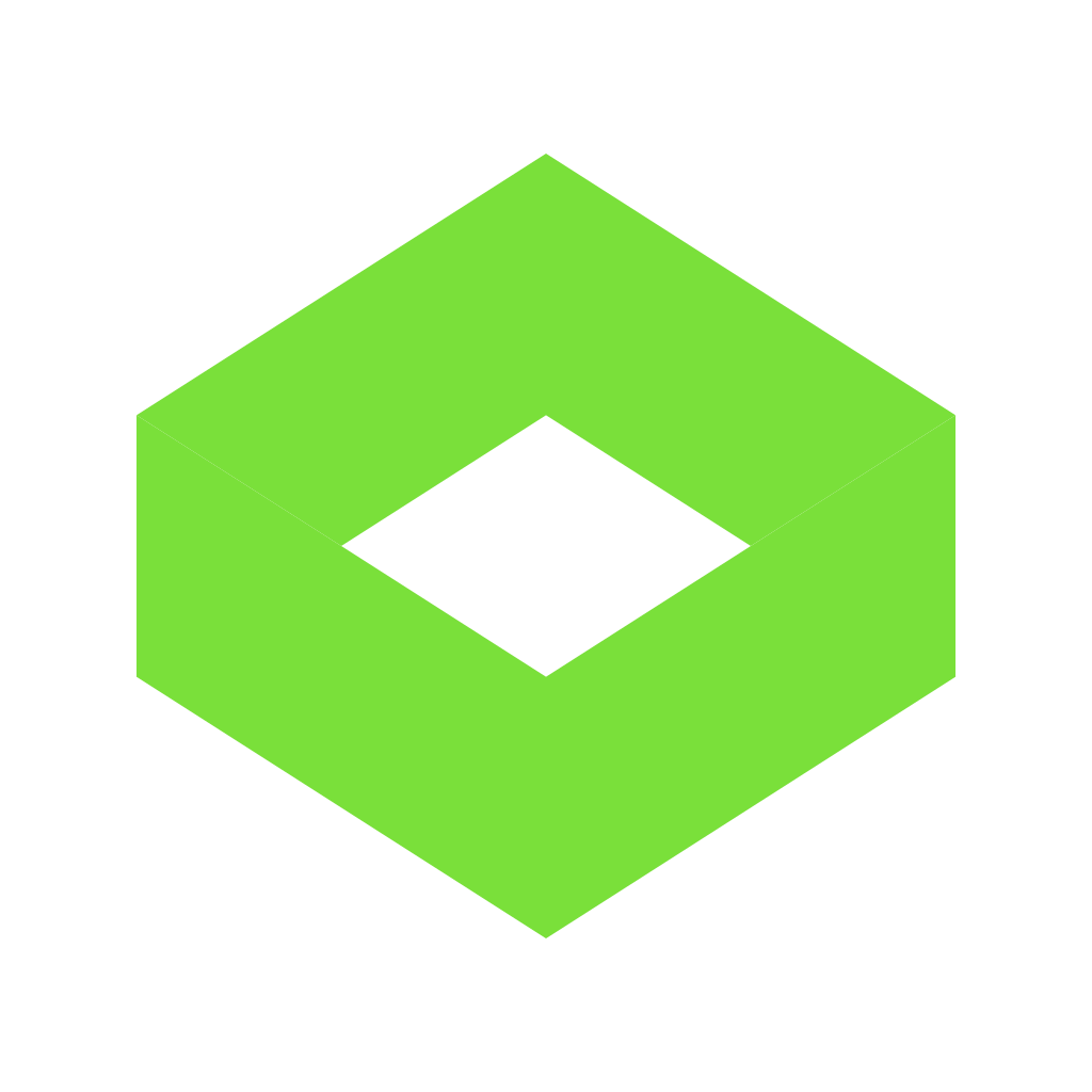 Kroma logo Kroma logo