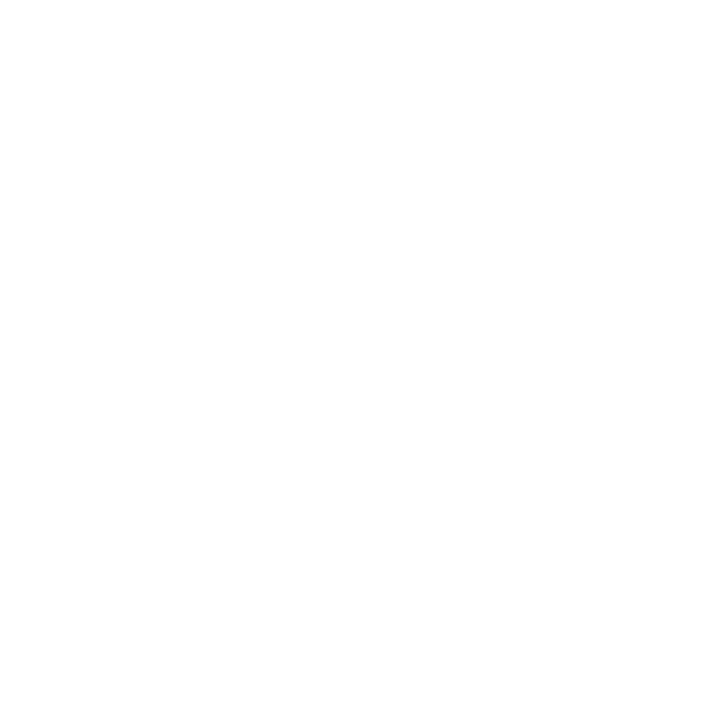 Ksm logo Ksm logo