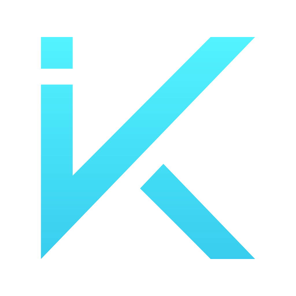 Ktc logo Ktc logo