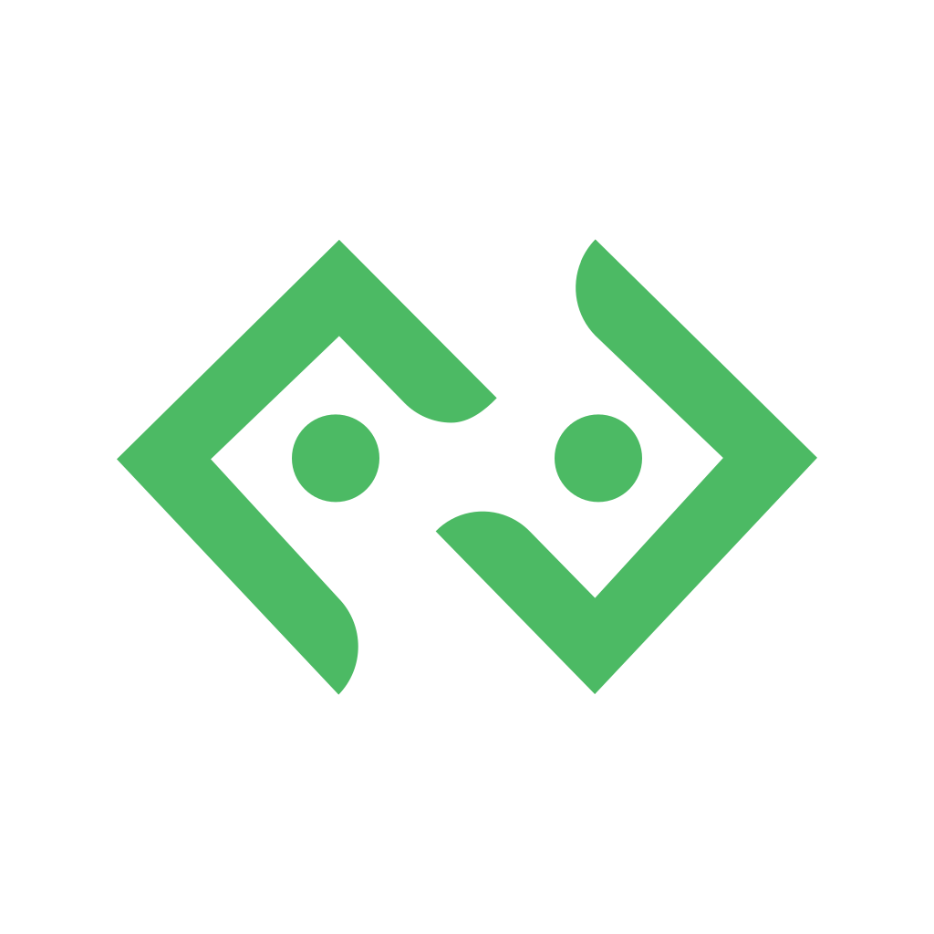 Kub logo Kub logo