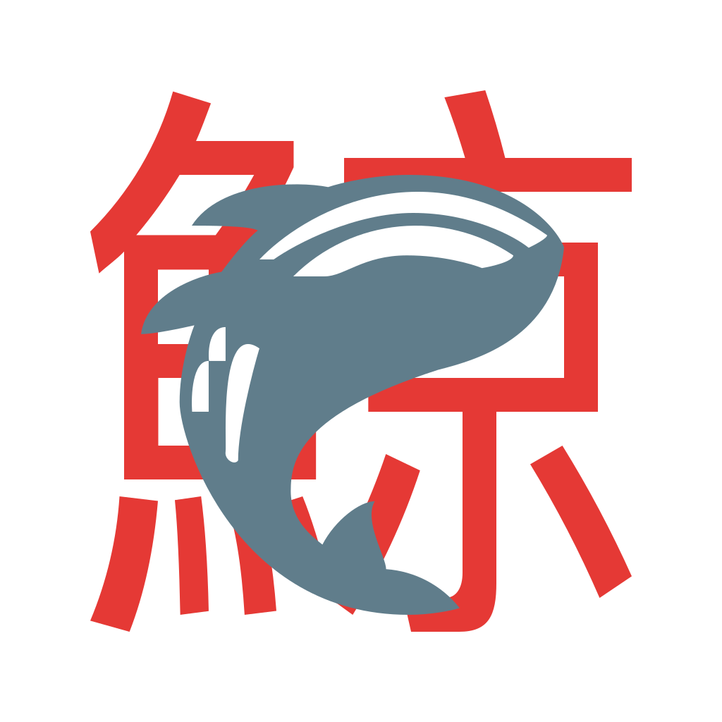 Kuji logo Kuji logo