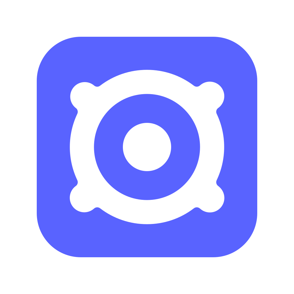 Kukai logo Kukai logo