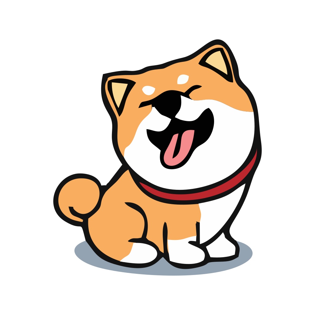 Kuma logo Kuma logo
