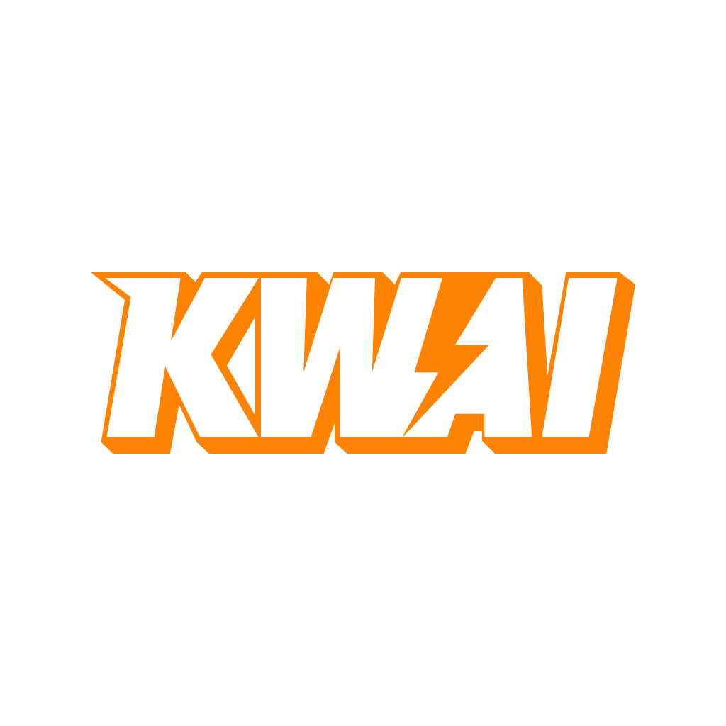 Kwai logo Kwai logo