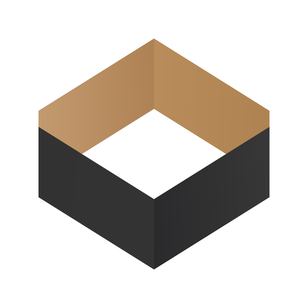 Kwenta logo Kwenta logo