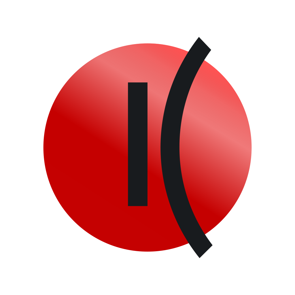 Kzen logo Kzen logo