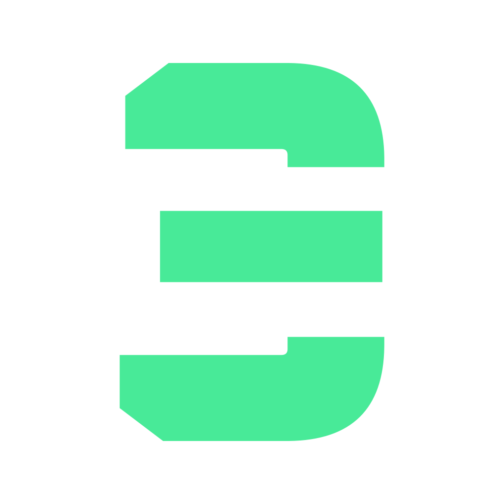 L3x logo L3x logo