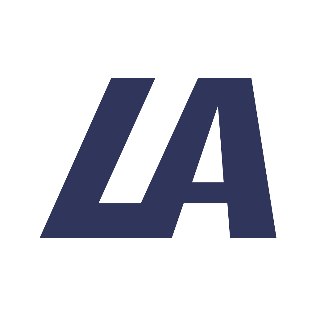 La logo La logo