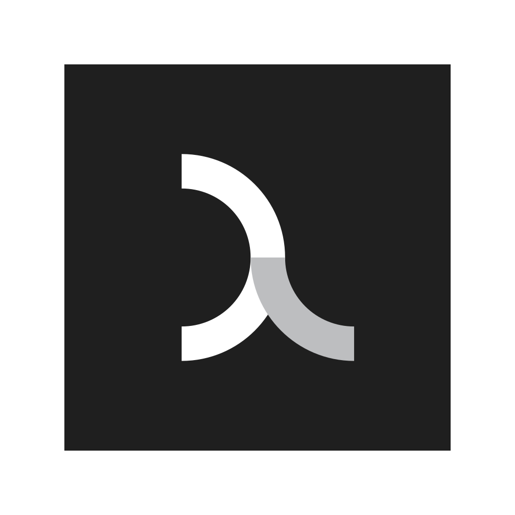 Lake logo Lake logo