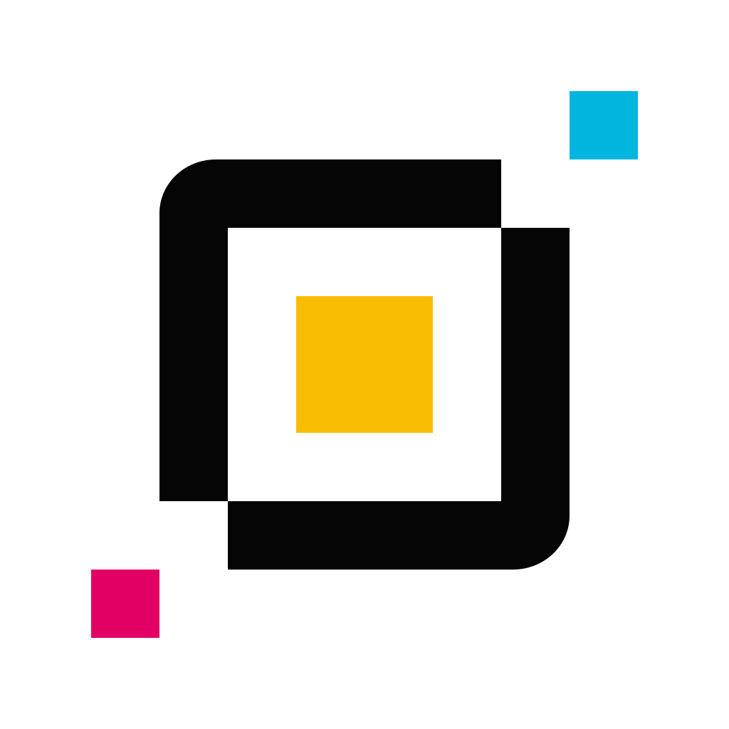 Lat logo Lat logo