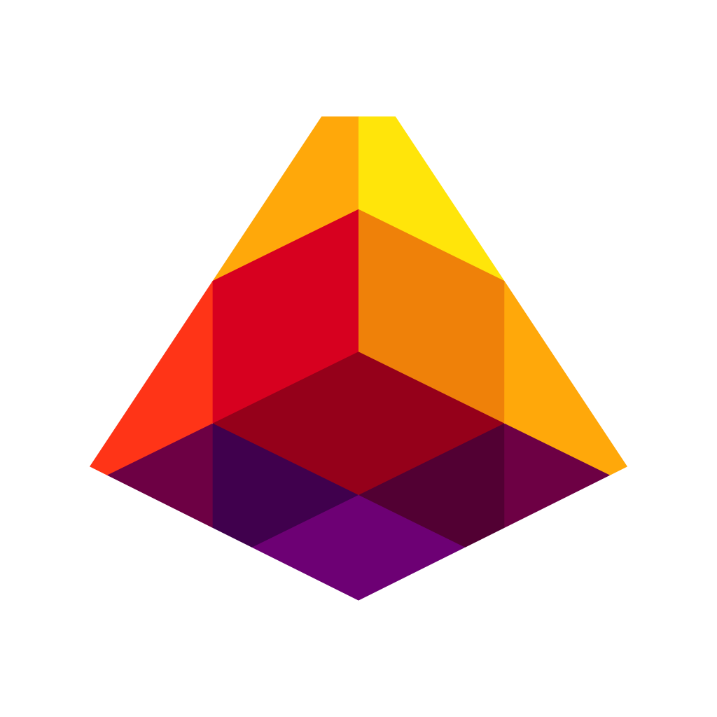 Lava Network logo Lava Network logo