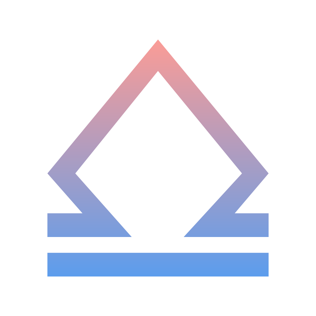 Lbr logo Lbr logo