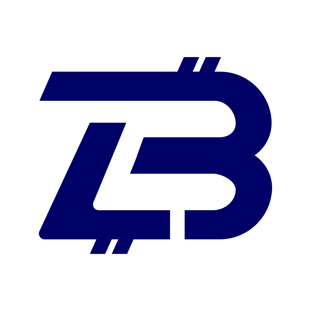 Lbt logo Lbt logo