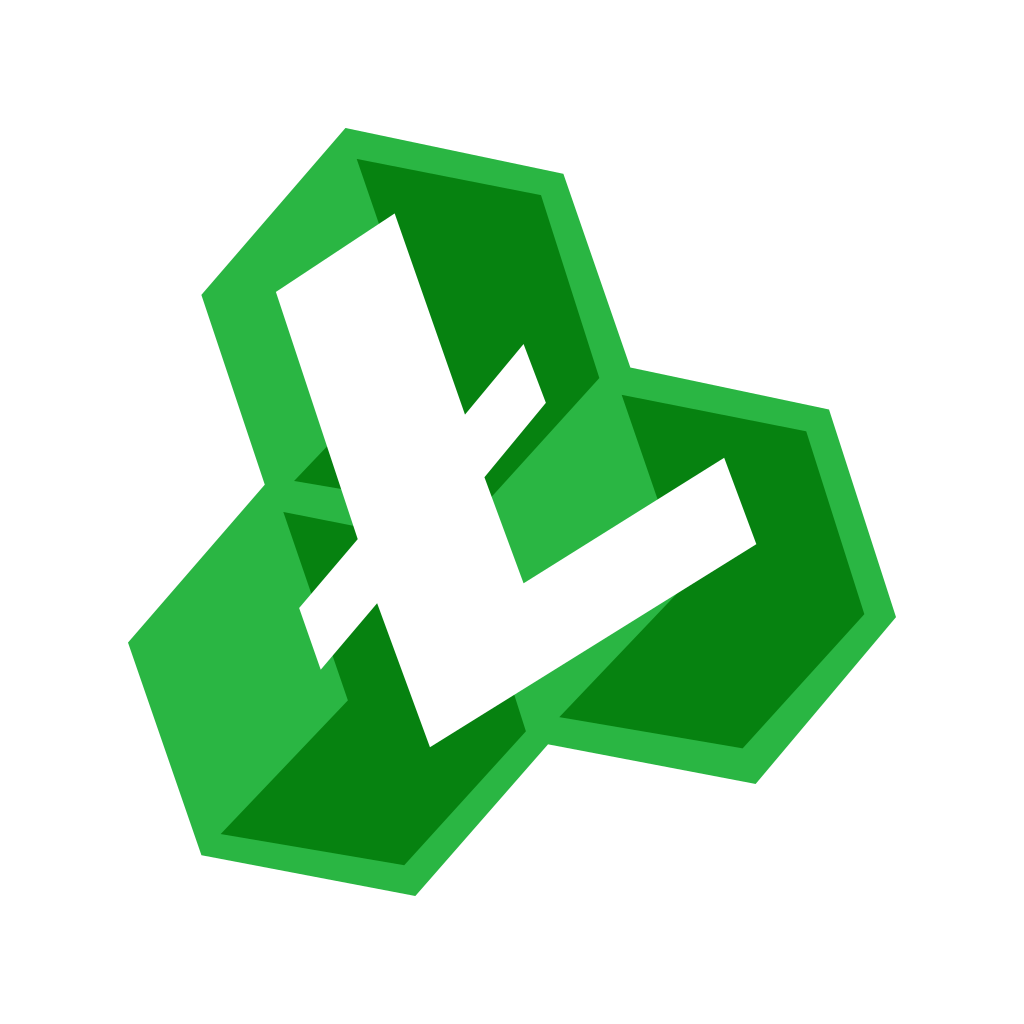 Lcc logo Lcc logo
