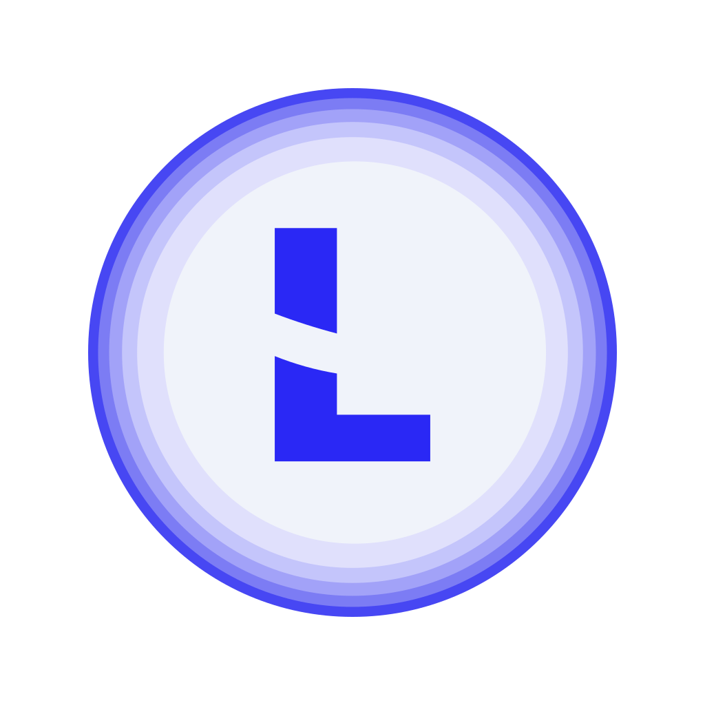 Lcd logo Lcd logo