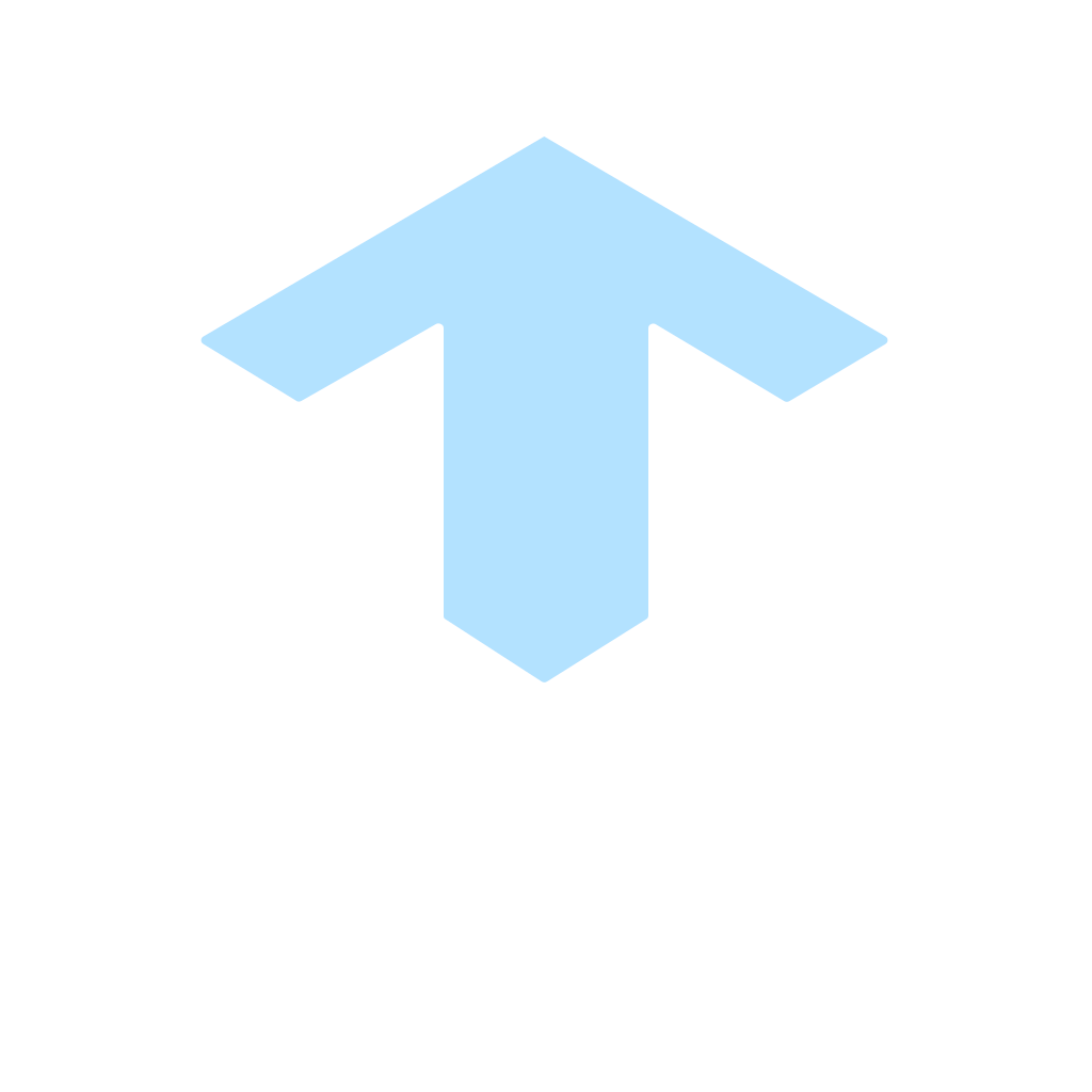 Lcr logo Lcr logo