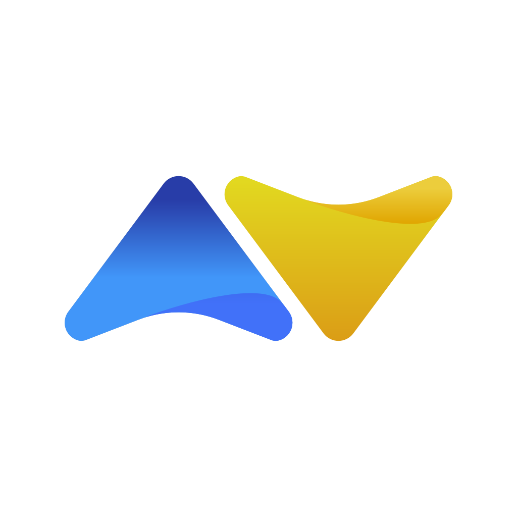 Lcs logo Lcs logo