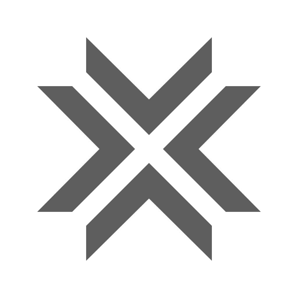 Lcx logo Lcx logo