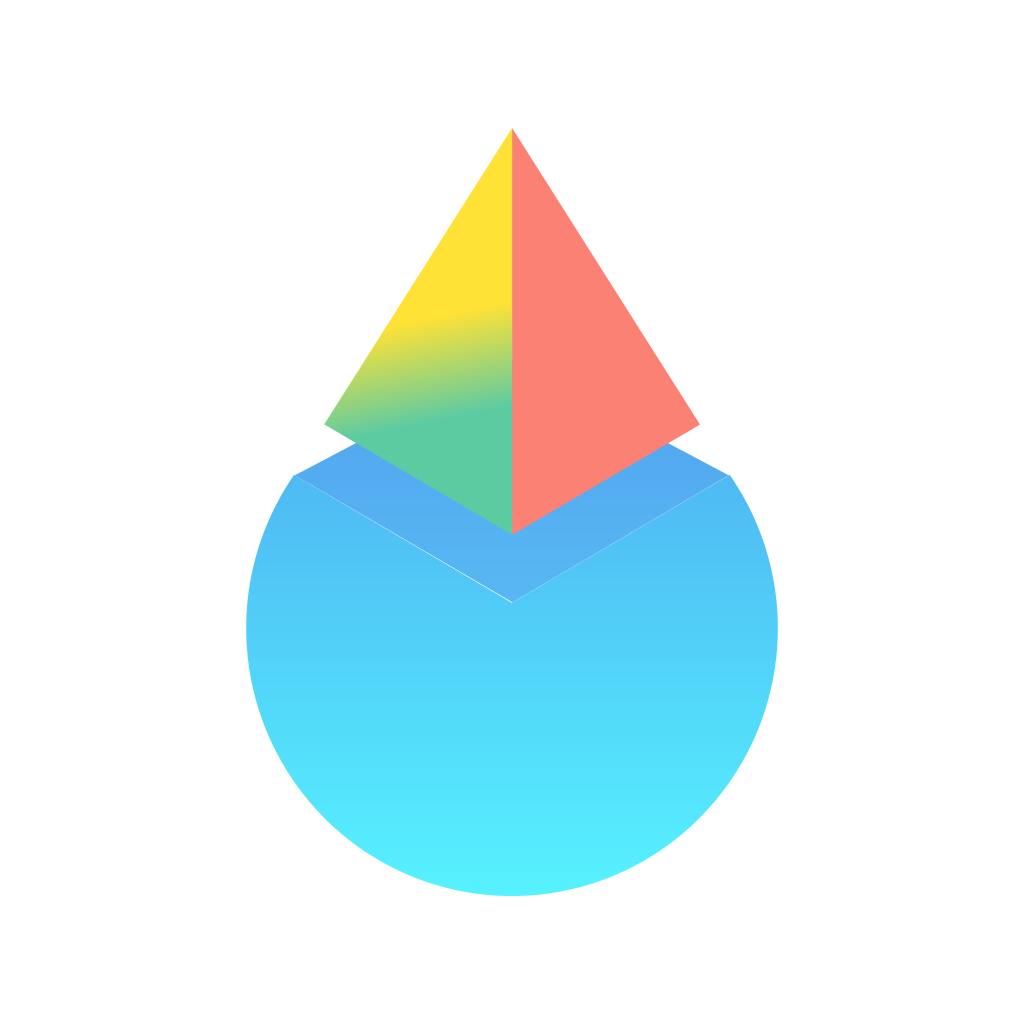 Ldo logo Ldo logo
