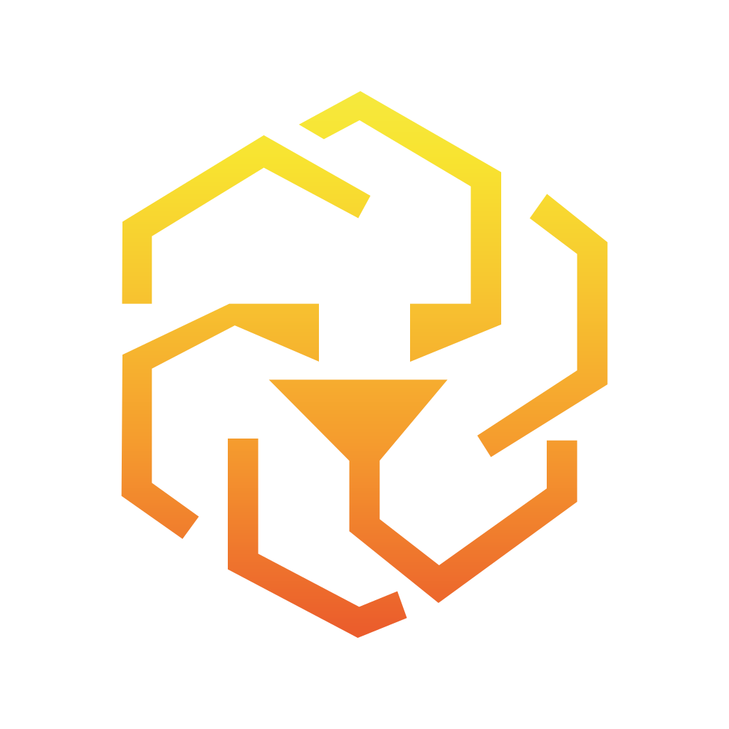 Leo logo Leo logo