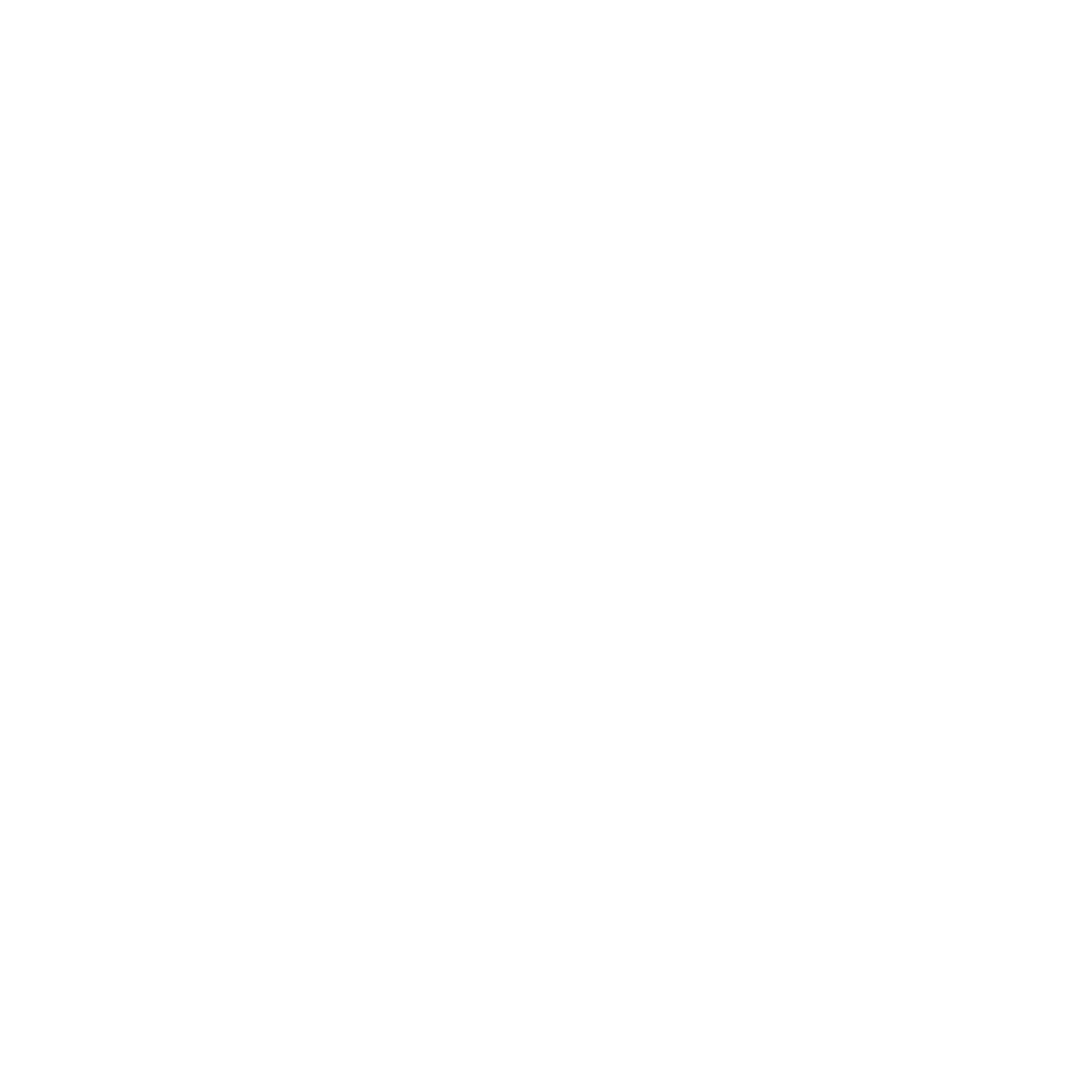 Leox logo Leox logo