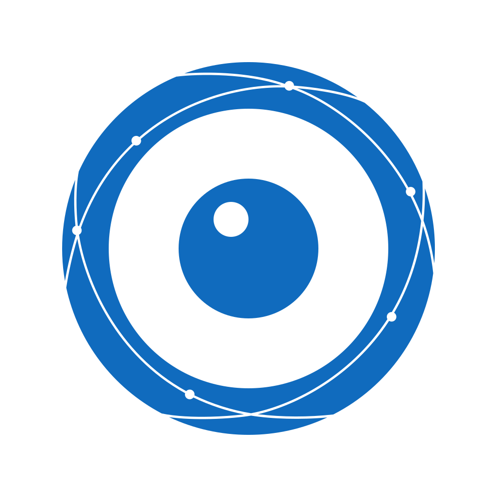 Let logo Let logo