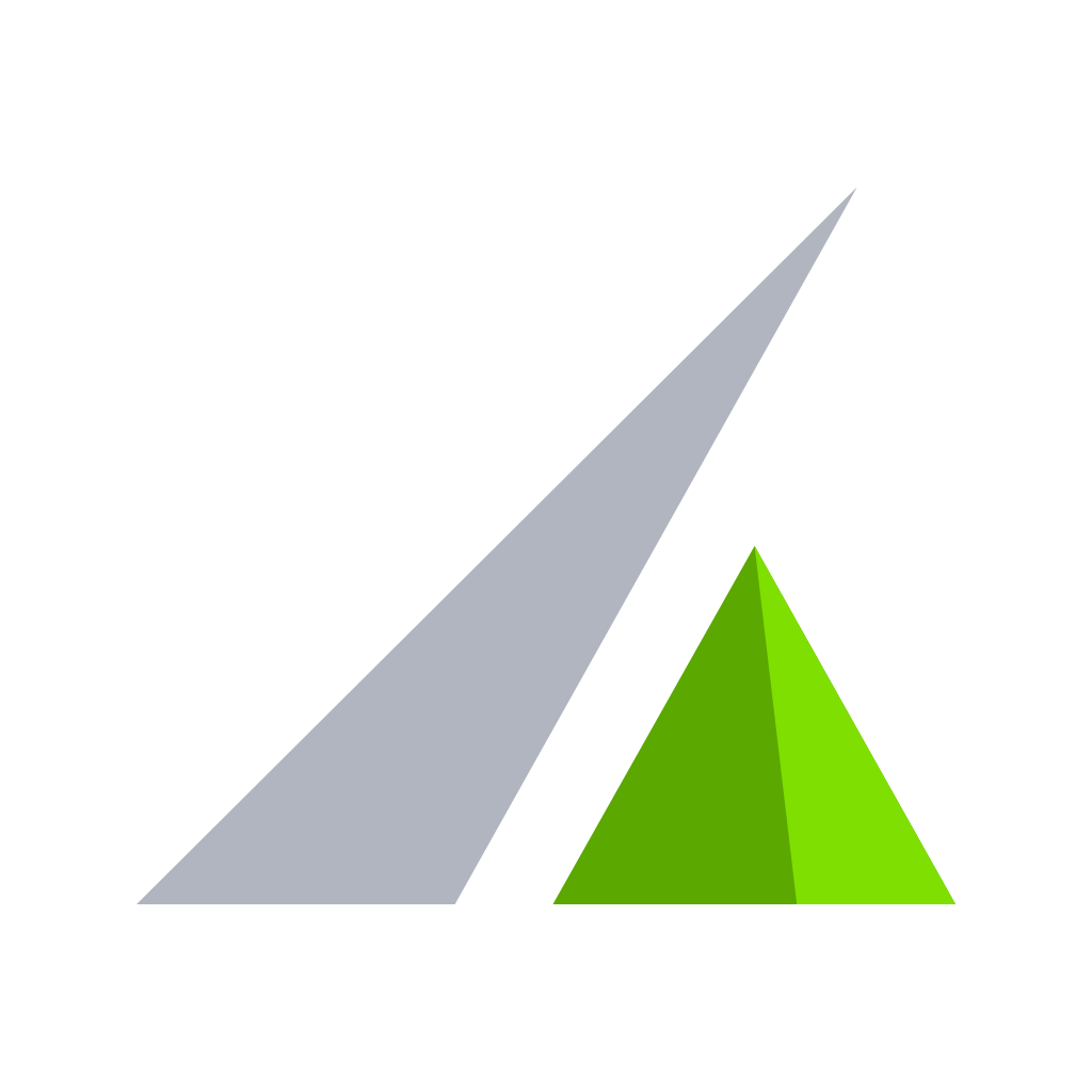 Lever logo Lever logo