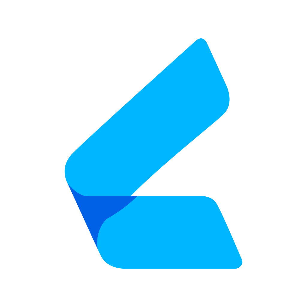 Libre logo Libre logo