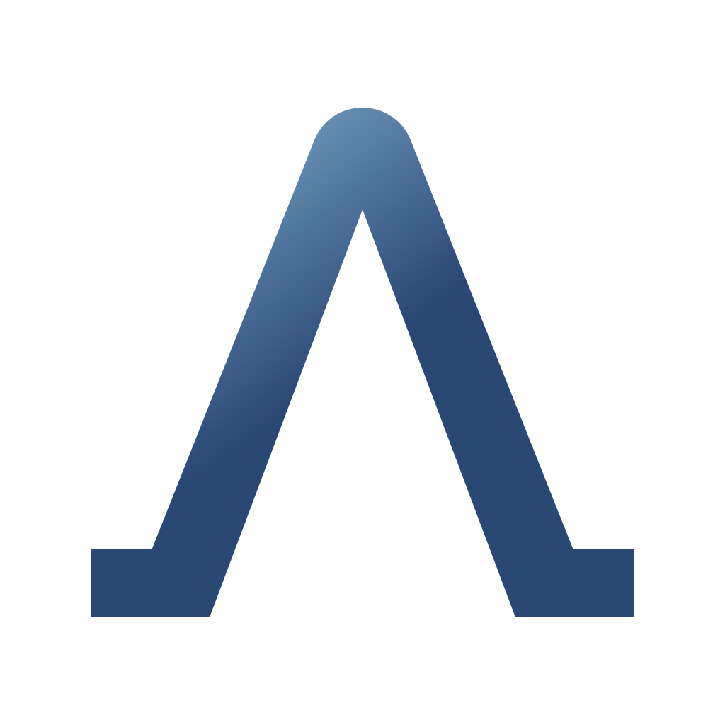 Lif3 logo Lif3 logo
