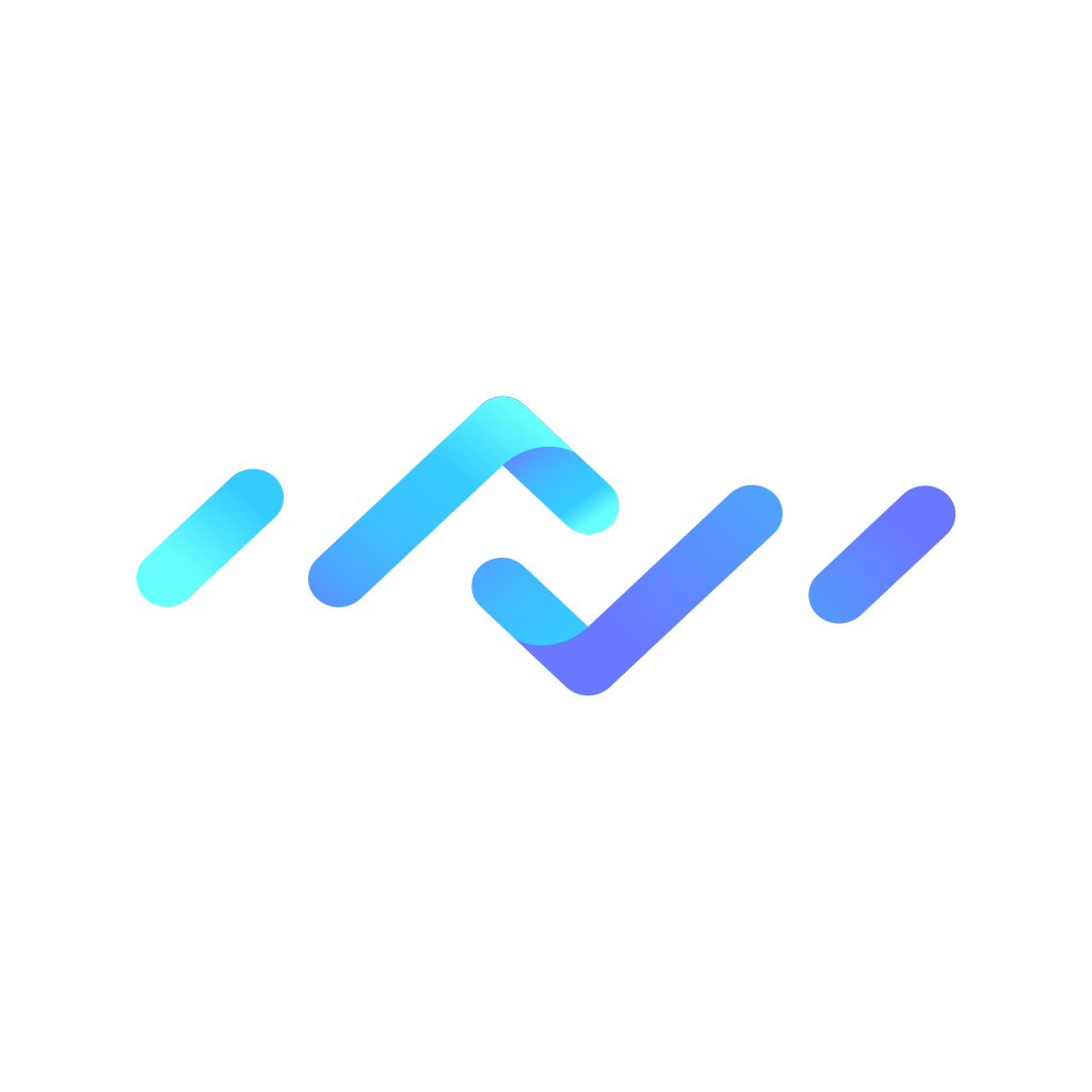 Lightlink logo Lightlink logo