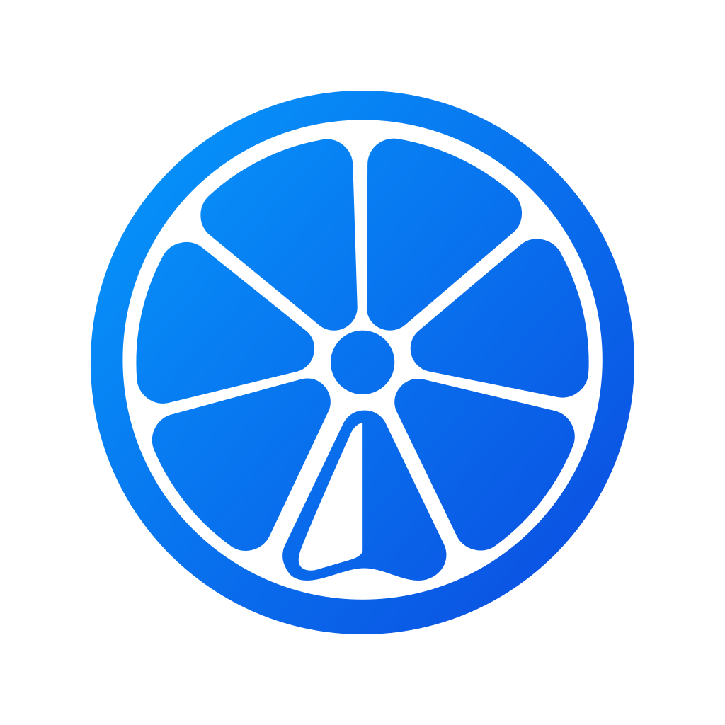 Lime logo Lime logo