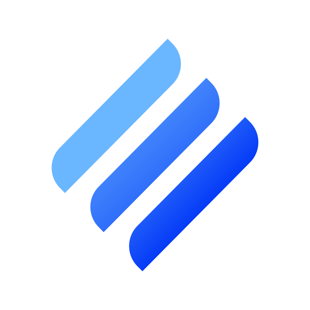 Lina logo Lina logo