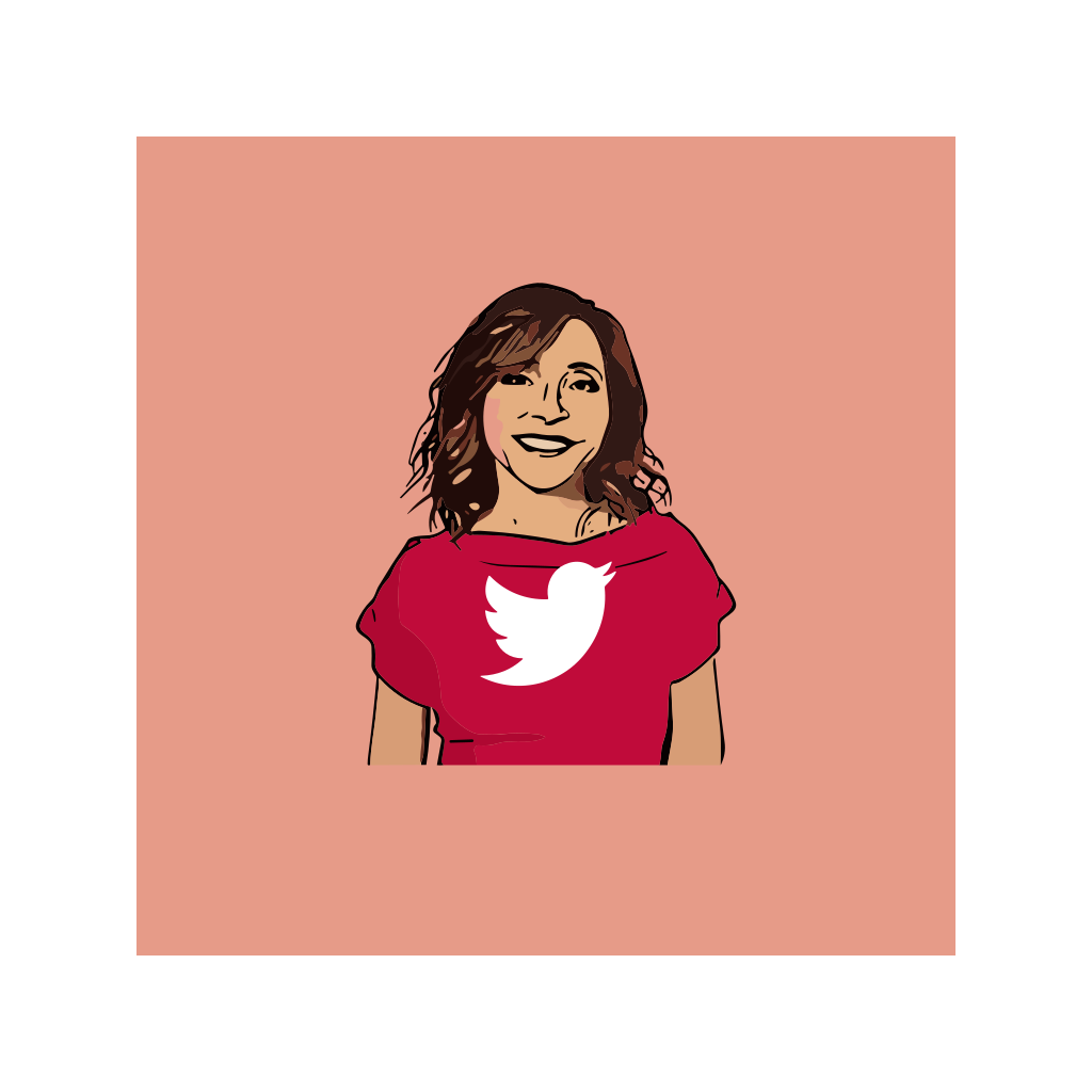 Linda logo Linda logo