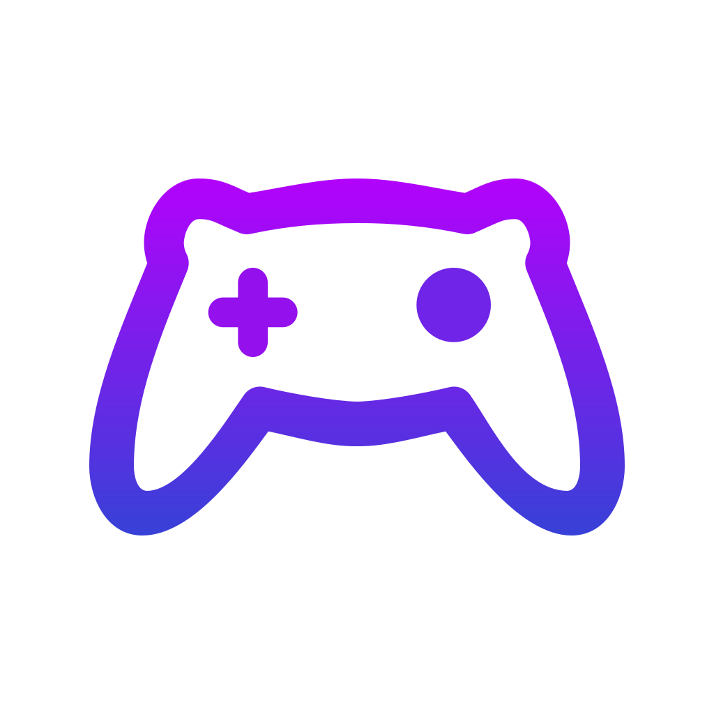 Ling logo Ling logo