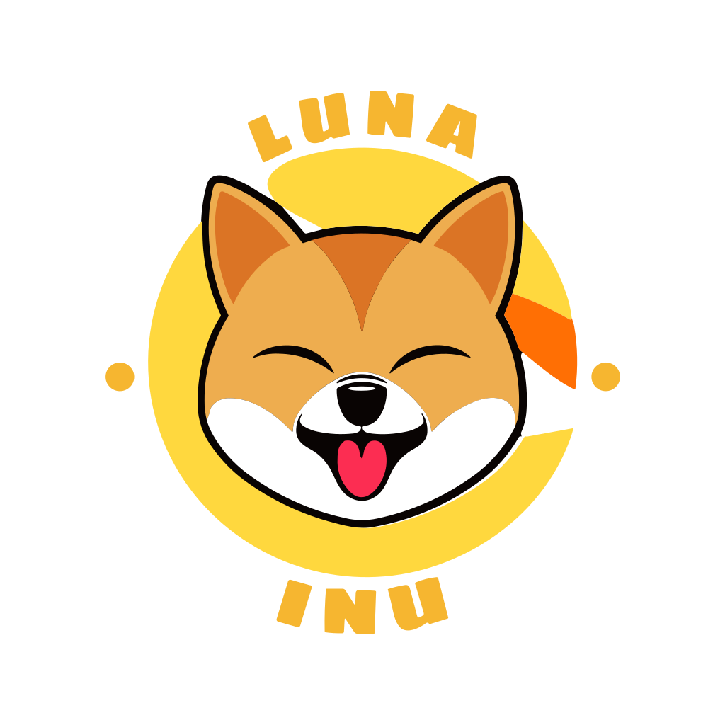 Linu logo Linu logo