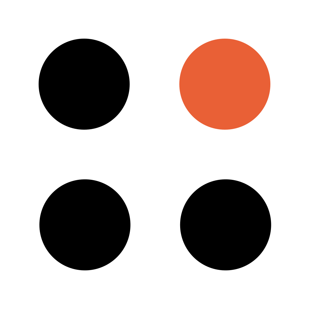 Lith logo Lith logo