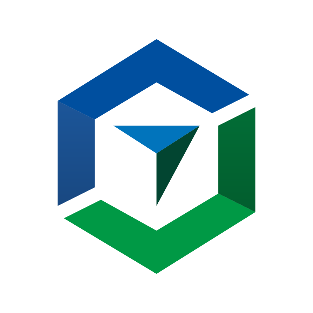 Lm logo Lm logo
