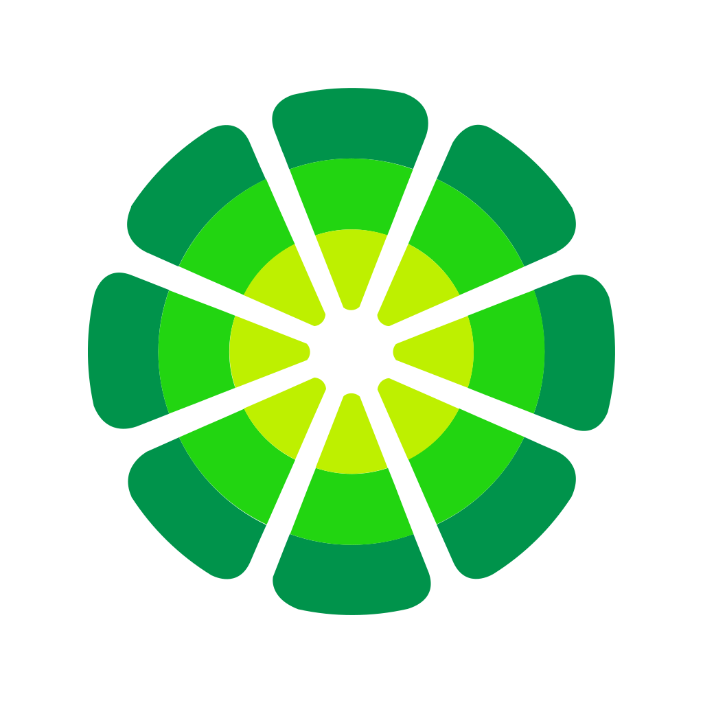 Lmwr logo Lmwr logo