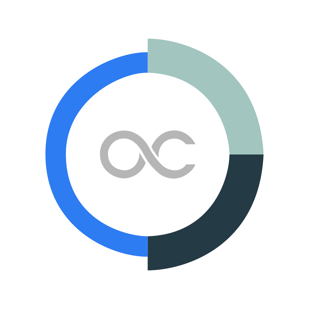 Loc logo Loc logo