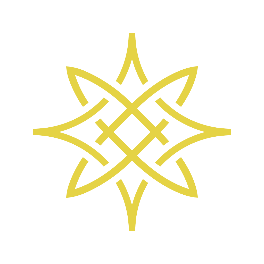 Lode logo Lode logo