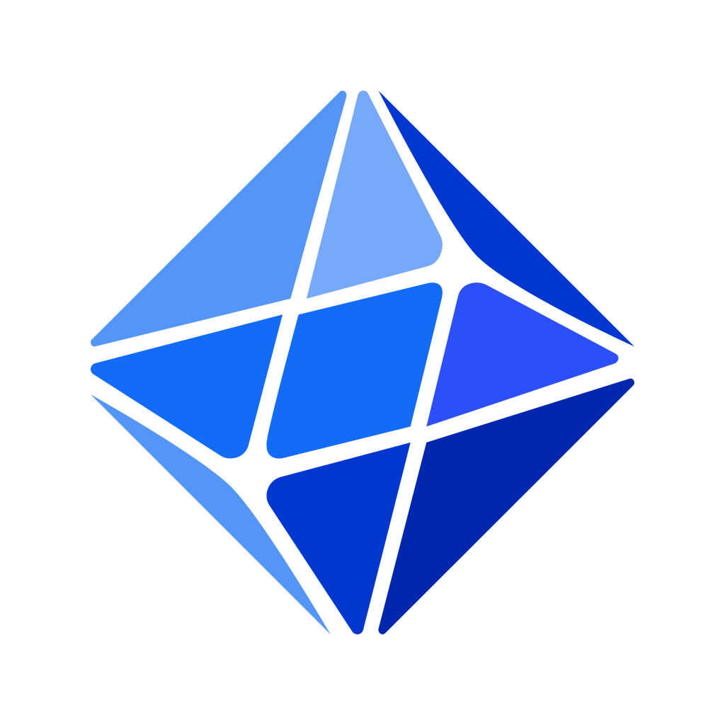 Loka logo Loka logo